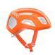 Шлем POC Ventral Air Spin (Zink Orange AVIP, S)