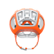 Шлем POC Ventral Air Spin (Zink Orange AVIP, S)