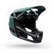Вело шлем FOX PROFRAME Helmet - SOLID [Sage], S