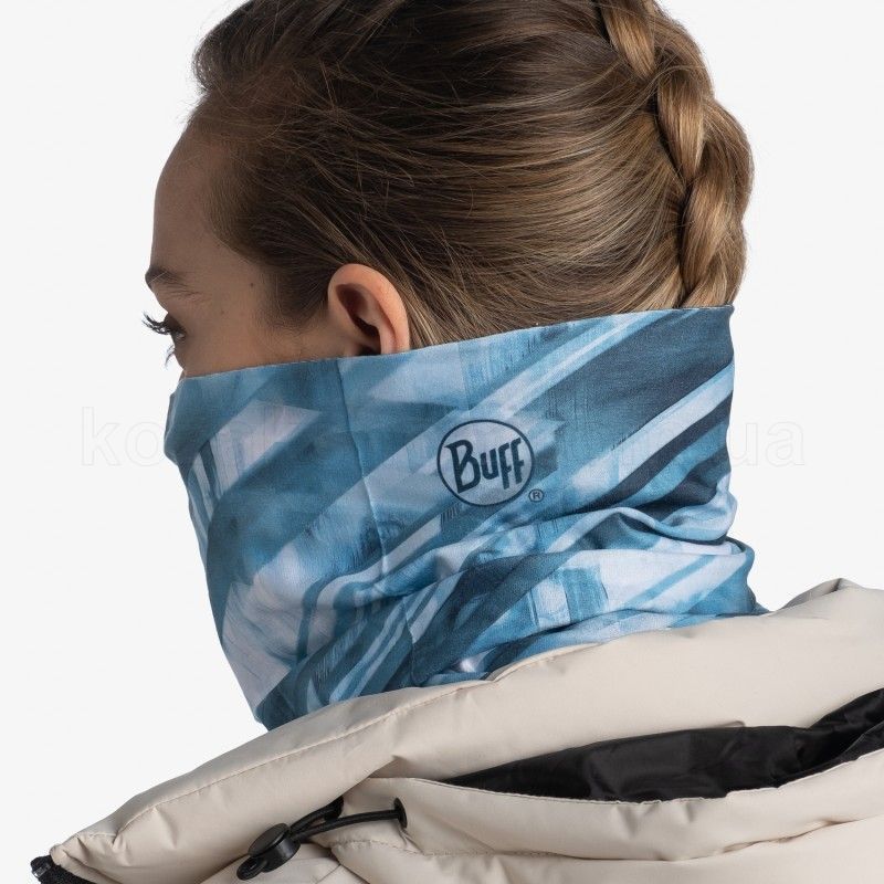 Бафф Buff Thermonet Tonsu Aqua