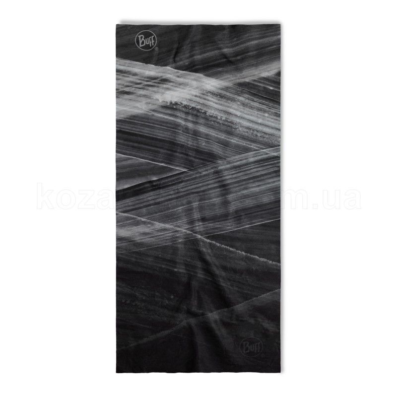 Бафф Buff Original speed graphite