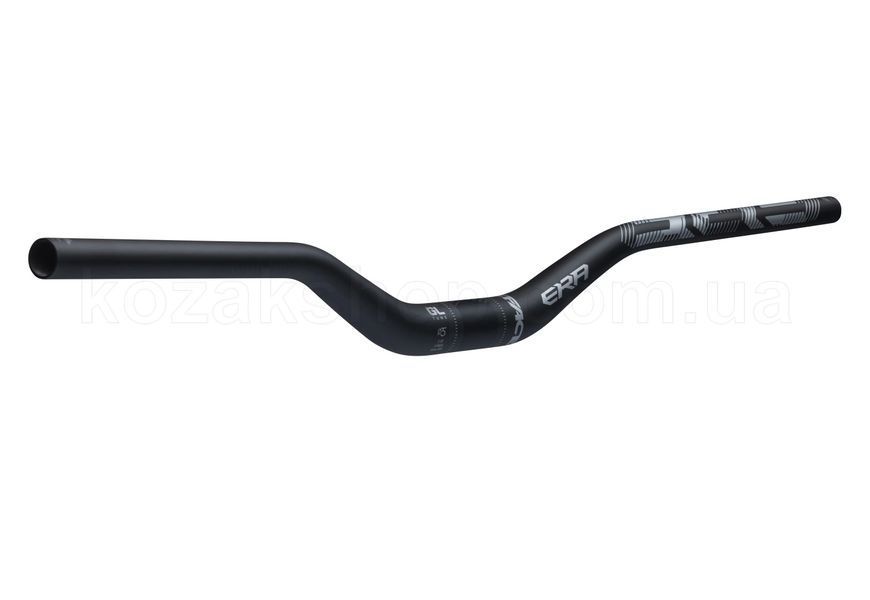 Руль Race Face ERA 35, 780, 55, Carbon [GRAY]