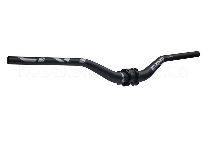Руль Race Face ERA 35, 780, 55, Carbon [GRAY]