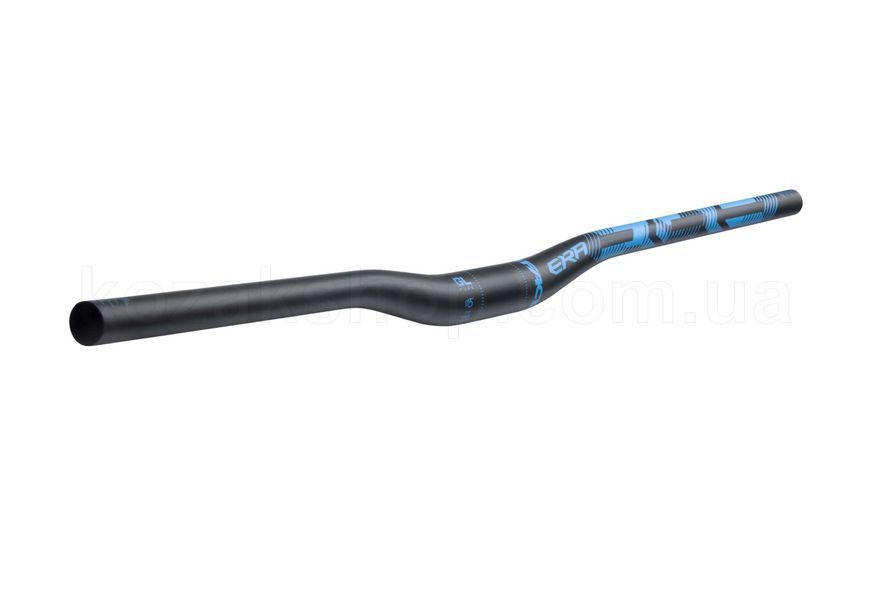Руль Race Face ERA 35, 760, 20, Carbon [BLUE]