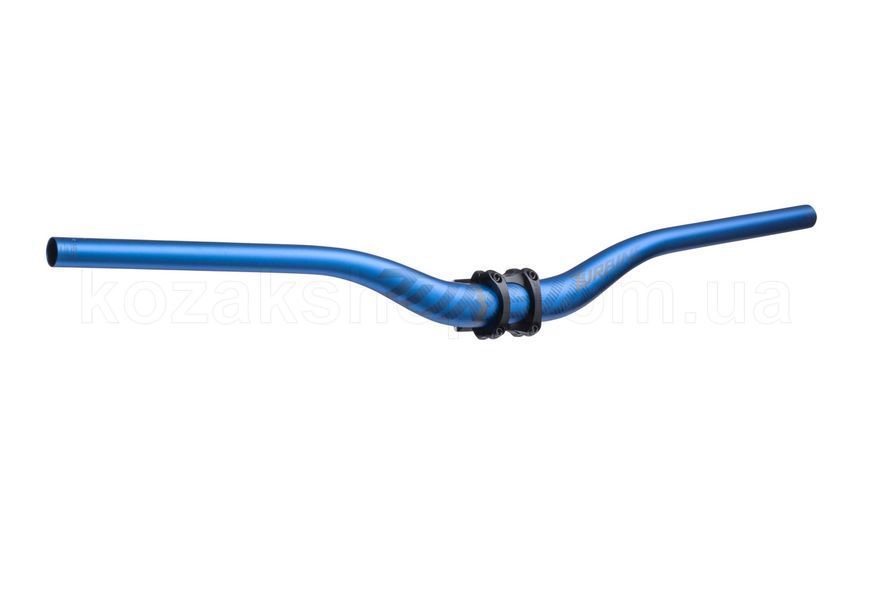 Кермо Race Face TURBINE 35, 780, 40 [BLUE]