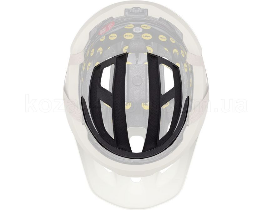 Шолом Specialized TACTIC 4 [WHTMTN] - S (60223-1322)