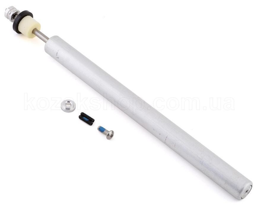 Картридж дроппера Race Face AEFFECT R DP CARTRIGE KIT 170mm