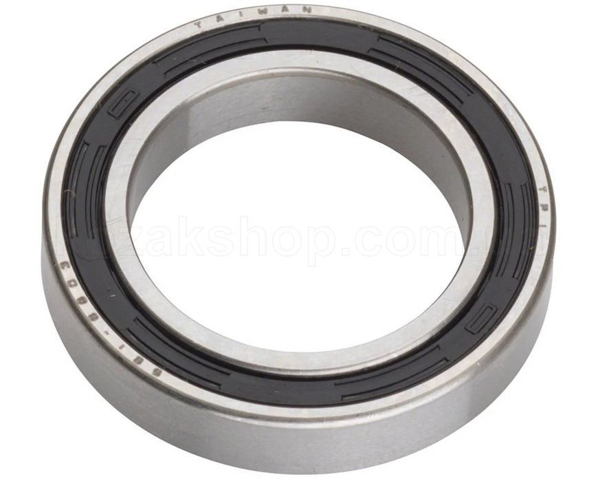Підшипник для втулки DT SWISS BEARING 6803 (17 / 26 x 5 мм) Ceramic ESB/ESNB CER L (HSBXXX00N2520S)