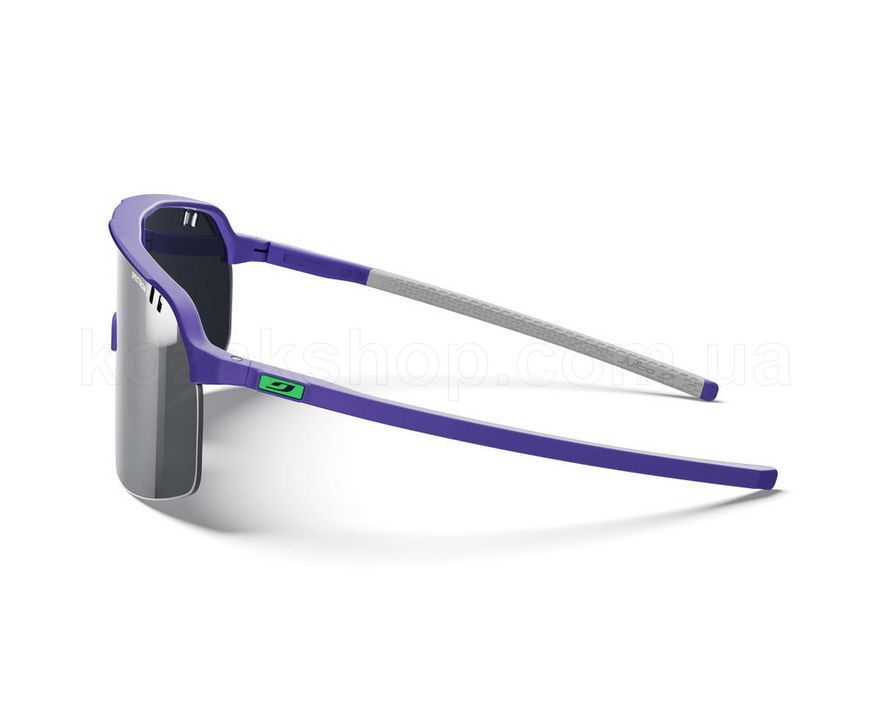Очки Julbo INTENSITY VIOLET/GRIS SP3P