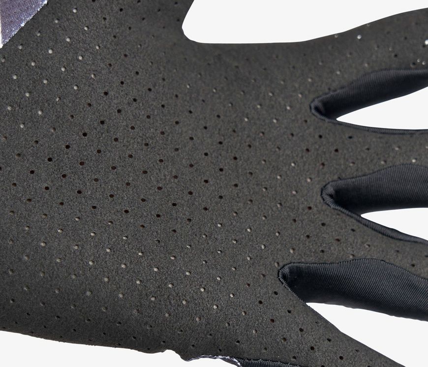 Вело рукавички Race Face Indy Gloves-Dijon-Medium