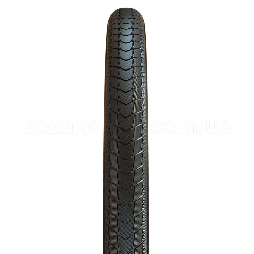 Покрышка Maxxis METROLOADS PRO 20X2.15 TPI-60X2 Wire E-50 /REF