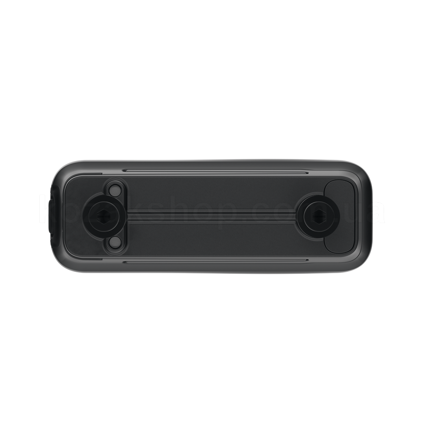 Задня мигалка Knog Blinder Link Rack Mount