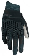 Мото рукавички LEATT Glove GPX 4.5 Lite [Black], L (10)