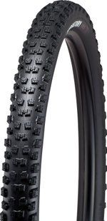 Покришка Specialized Purgatory Grid 27.5/650BX2.4 T7 2Bliss Ready (00123-4201)
