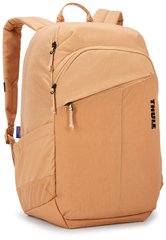 Рюкзак Thule Exeo Backpack 28L (Doe Tan)