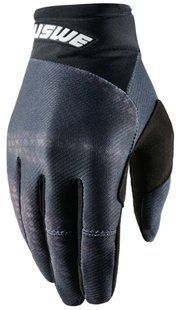 Перчатки USWE Lera Glove [Black], XL