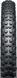 Покрышка Specialized Purgatory Grid 27.5/650BX2.4 T7 2Bliss Ready (00123-4201)