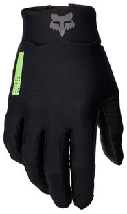 Вело рукавички FOX FLEXAIR GLOVE - RS 50 YR [Black], M (9)