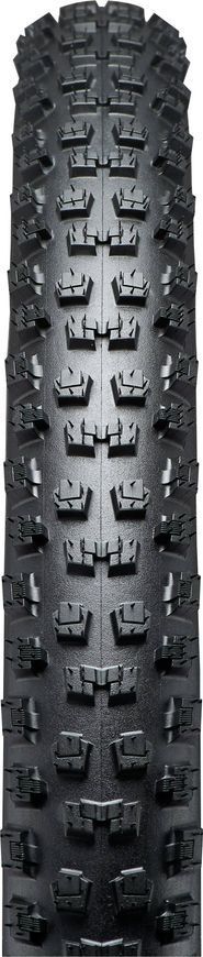Покрышка Specialized Purgatory Grid 27.5/650BX2.4 T7 2Bliss Ready (00123-4201)