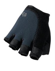 Вело рукавички FOX Womens Tahoe Glove [Charcoal], M (9)