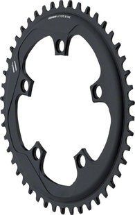 Зірка SRAM X-Sync 46T 11шв 110 Alum Black BB30 or GXP