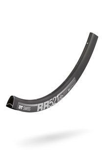 Обод DT Swiss RR 521 29 20mm 28h