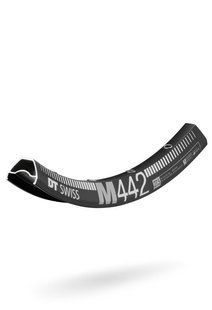 Обод DT Swiss M 442 29 43973mm 28h