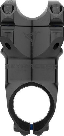 Вынос RaceFace TURBINE-R,35,60X0, BLACK