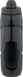 Фляга FIDLOCK TWIST replacement bottle 800 [black-special edition]
