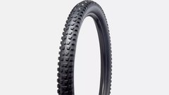 Покрышка Specialized Butcher GRID TRAIL 27.5X2.6 T9 2Bliss Ready (00121-0039)