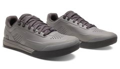 Вело обувь FOX UNION Shoe [Grey], US 10.5