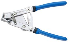 Плоскогубці (натягувач) для троса з замком Unior Tools Cable puller pliers with lock