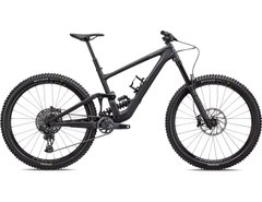 Велосипед Specialized ENDURO EXPERT [OBSD/TPE] - S2 (93623-3002)