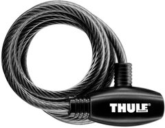 Захисний трос (1,8 m) Thule Lock Cable 538 (TH 538)
