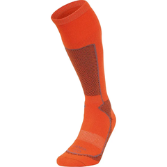 Шкарпетки Lorpen SANL 1933 orange M