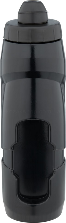 Фляга FIDLOCK TWIST replacement bottle 800 [black-special edition]