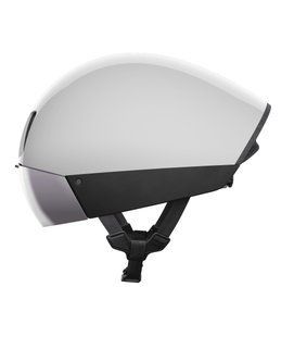Шолом POC Procen Air [Hydrogen White] - S