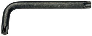 Ключ з профілем TORX TX 8 Unior Tools Wrench with TX profile