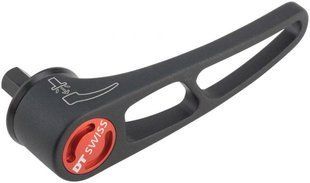 Рычаг оси DT Swiss RWS Plug-In Replacement Handle: 6mm hex