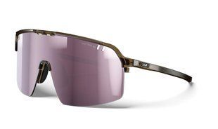 Окуляри Julbo INTENSITY MARRON/NOIR S3HDW