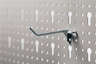 Гачок навісний 35 Unior Tools Hook