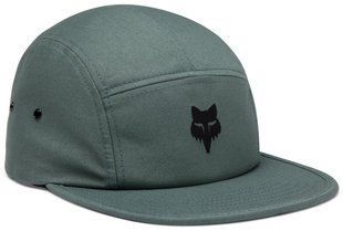 Кепка FOX Camper Hat - HEAD [Sage], One Size