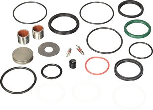 Сервисные запчасти SERVICE KIT FULL MN RT3/RT/RL/R (11.4118.038.000)