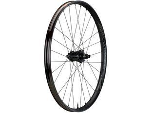 Колесо заднее Race Face Turbine R 35 27.5 148/12 MS SHI
