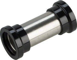 Кріплення амортизатора Rock Shox REAR SHOCK MOUNTING HARDWARE METRIC 10X30MM 3-PIECE (1 SET) (00.4118.159.017)