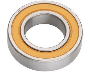 Підшипник для втулки DT SWISS BEARING 6902 (15 / 28 x 7 мм) Ceramic ESB/ESNB CER L (HSBXXX00N2519S)