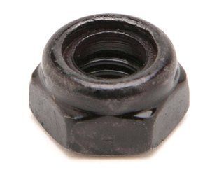 Гайка M6 30146 (BlackPac, ClipOn, EasyBase, RideOn, Xpress) (TH 30146)