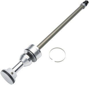 Воздушная пружина вилки FOX Air Shaft Assy, 2021 36 150mm Float NA2, E-Bike+ (1.214 Bore) (820-02-578-KIT)