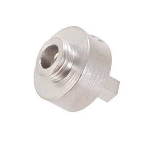 Інструмент FOX Pellet Retainer Tool Nitrogen Fill (398-00-374)
