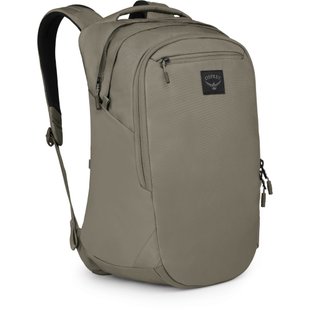 Рюкзак Osprey Aoede Airspeed Backpack 20 [tan concrete] - O/S